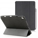 Prodigee iPad Pro Stand K�l�f (10.5 in�)-Black
