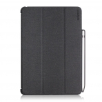 Prodigee iPad Pro Stand K�l�f (10.5 in�)-Black