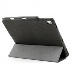 Prodigee iPad Pro Stand Klf (10.5 in)-Black