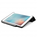 Prodigee iPad Pro Stand K�l�f (10.5 in�)-Black