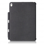 Prodigee iPad Pro Stand Klf (10.5 in)-Black