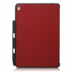 Prodigee iPad Pro Stand K�l�f (10.5 in�)-Red