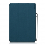Prodigee iPad Pro Stand Klf (10.5 in)-Blue