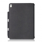 Prodigee iPad Pro Stand Klf (12.9 in)-Black
