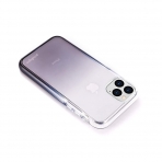Prodigee iPhone 11 Pro Max Safetee Flow Klf (MIL-STD-810G)-Smoke