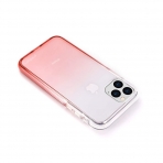 Prodigee iPhone 11 Pro Max Safetee Flow Klf (MIL-STD-810G)-Rose