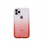 Prodigee iPhone 11 Pro Max Safetee Flow Klf (MIL-STD-810G)-Rose