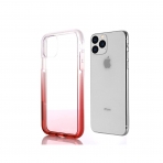 Prodigee iPhone 11 Pro Max Safetee Flow Klf (MIL-STD-810G)-Rose