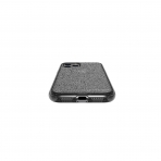 Prodigee iPhone 11 Pro Max SuperStar Serisi Klf (MIL-STD-810G)-Smoke