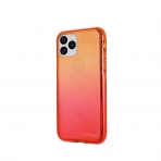 Prodigee iPhone 11 Pro Safetee Flow Klf (MIL-STD-810G)-Pink
