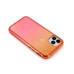 Prodigee iPhone 11 Safetee Flow Klf (MIL-STD-810G)-Pink