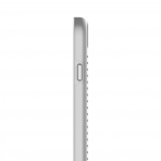 Prodigee iPhone 8 Breeze Klf-Silver