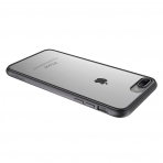 Prodigee iPhone 8 Plus Scene Klf-Grey