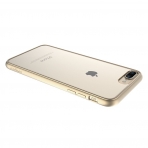 Prodigee iPhone 8 Plus Scene Klf-Gold
