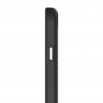 Prodigee iPhone 8 Plus Breeze Klf-Black