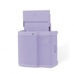 Prynt Pocket iPhone in Fotoraf Yazcs-Lavender