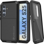 PunkCase Samsung Galaxy S25 Klf