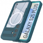 PunkCase Samsung Galaxy S25 Plus Alpine 2.0 Klf