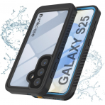 PunkCase Samsung Galaxy S25 Extreme Klf