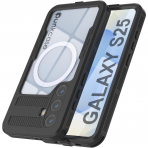 PunkCase Samsung Galaxy S25 Alpine 2.0 Klf
