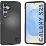 PunkCase Samsung Galaxy S25 Spartan 2.0 Klf