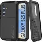 PunkCase Samsung Galaxy S25 Plus Klf