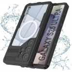 PunkCase Samsung Galaxy S25 Ultra Alpine 2.0 Klf