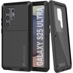 PunkCase Samsung Galaxy S25 Ultra Klf
