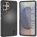 PunkCase Samsung Galaxy S25 Ultra Spartan 2.0 Klf