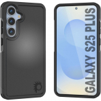 PunkCase Samsung Galaxy S25 Plus Spartan 2.0 Klf