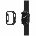 Otterbox Apple Watch 9 Bumper Klf(45mm)-Black