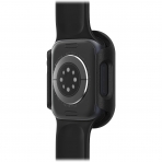 Otterbox Apple Watch 9 45mm Bumper Klf-Black