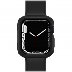 Otterbox Apple Watch 9 Bumper Klf(45mm)-Black