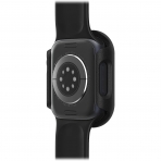 Otterbox Apple Watch 9 Bumper Klf(45mm)-Blue