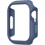 Otterbox Apple Watch 9 Bumper Klf(45mm)-Blue