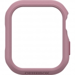 Otterbox Apple Watch 9 Bumper Klf(45mm)-Pink