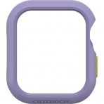 Otterbox Apple Watch 9 45mm Bumper Klf-Purple Green 