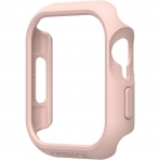 Otterbox Apple Watch 9 Bumper Klf(45mm)-Rose