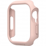 Otterbox Apple Watch 9 45mm Bumper Klf-Rose