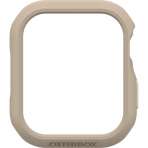 Otterbox Apple Watch 9 45mm Bumper Klf-Tan
