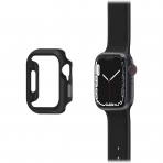 Otterbox Apple Watch 9 45mm Bumper Klf-Tan