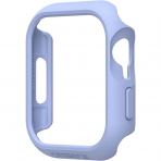 Otterbox Apple Watch 9 45mm Bumper Klf