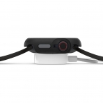 Otterbox Apple Watch 9 45mm Bumper Klf-Velveteen