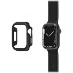 Otterbox Apple Watch 9 Bumper Klf(45mm)-Velveteen