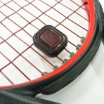 QLIPP Tenis Sensr