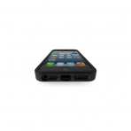 QUAD LOCK Apple iPhone 5/5S/SE Klf