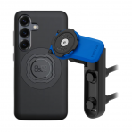 Quad Lock Galaxy S25 MAG Debriyaj Balant Montaj Seti 