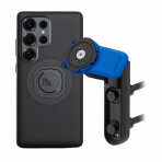 Quad Lock Galaxy S25 Ultra MAG Debriyaj Montaj Seti 