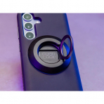 Quad Lock MAG Telefon Stand ve ie Aaca