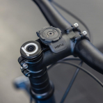 Quad Lock iPhone 13 MAG Bisiklet Montaj Seti
